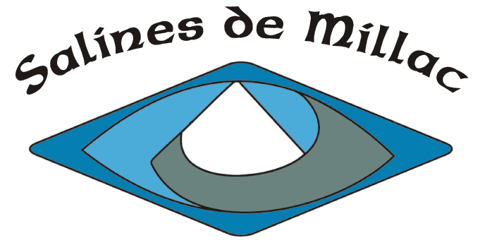 logo salines de millac nouveau gif.GIF